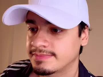 kappastudios from Chaturbate