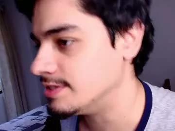 Kappastudios webcams show profile image 