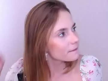 kar_meow246 from Chaturbate is Freechat