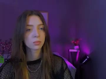 kara_krystal from Chaturbate is Freechat