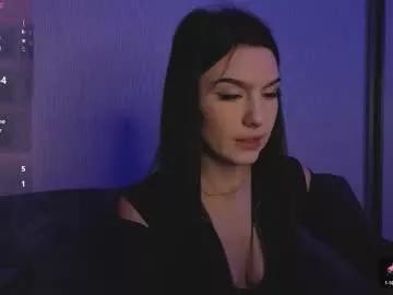 kara_life from Chaturbate