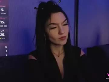 Kara_life webcams show profile image 