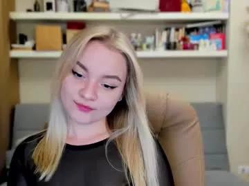 kara_smith_ from Chaturbate