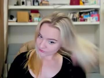 kara_smith_ from Chaturbate