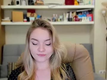kara_smith_ from Chaturbate