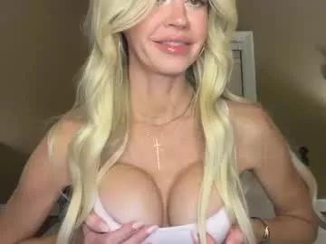 karabearr from Chaturbate is Freechat