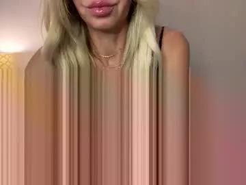 karabearr from Chaturbate