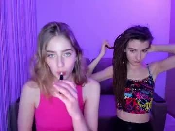 karatart from Chaturbate
