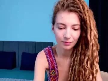 karatart from Chaturbate