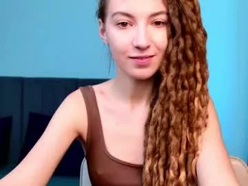 karatart from Chaturbate