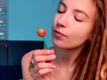 karatart from Chaturbate