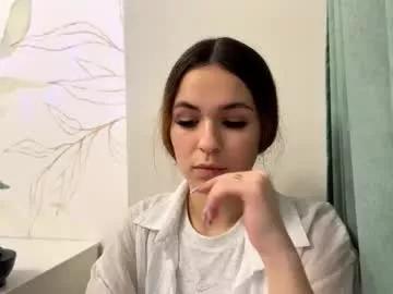 Kareentrueax webcams show profile image 