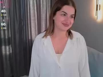 karen_caldwell from Chaturbate is Freechat