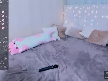 karen_jeff on Chaturbate