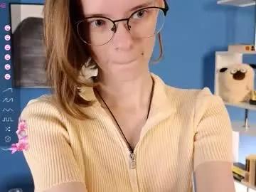 karen_ryan from Chaturbate is Freechat