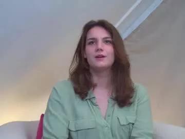 Photos of karenclarks from Chaturbate is Freechat