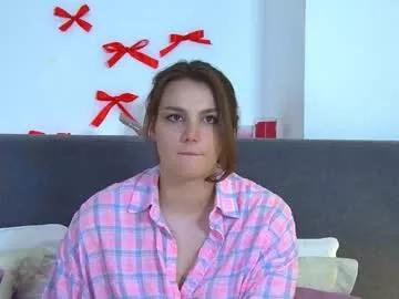karenclarks from Chaturbate is Freechat