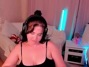 karendemeow from Chaturbate is Freechat