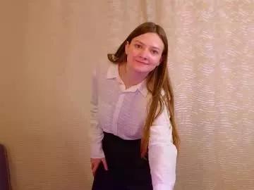 Karengren webcams show profile image 