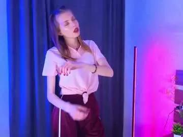 karenlambert from Chaturbate is Freechat