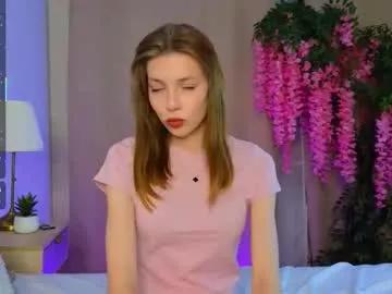 karenlambert from Chaturbate is Freechat