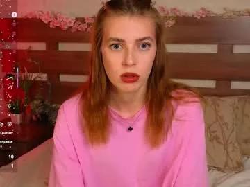 karenlambert from Chaturbate is Freechat