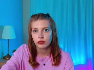 karenlambert from Chaturbate is Freechat