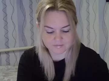 karennelsonx from Chaturbate is Freechat