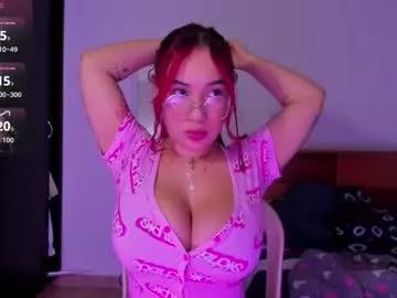 kari_ruiz from Chaturbate is Freechat