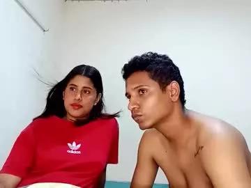 Photos of kariina_candy from Chaturbate is Freechat