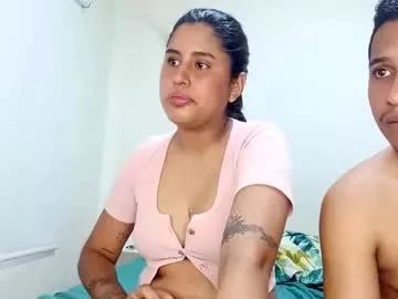 kariina_candy from Chaturbate is Freechat