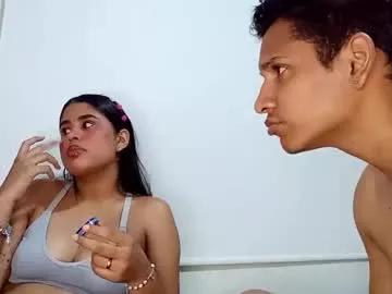 kariina_candy from Chaturbate is Freechat