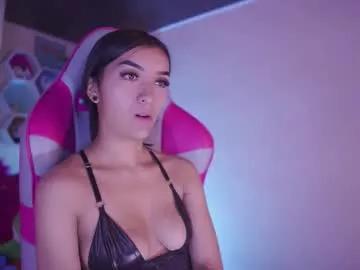 Karina_arisona webcams show profile image 