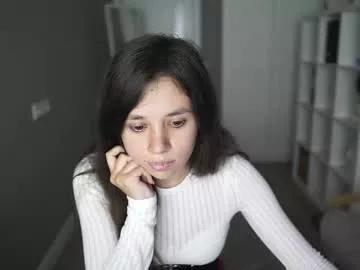 Karina_arno webcams show profile image 