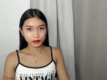 karina_goddess from Chaturbate is Freechat