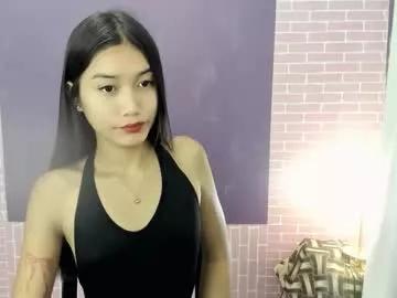 karina_goddess from Chaturbate is Freechat