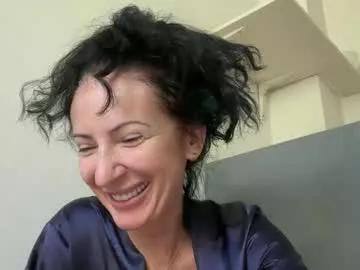 karinablair from Chaturbate is Freechat