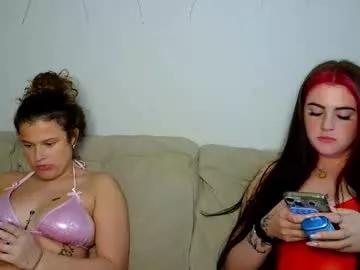 karinalynnn from Chaturbate is Freechat