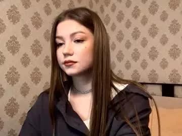 karinapfefferkorn from Chaturbate is Freechat