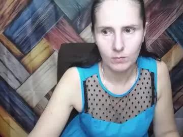 karinaswann from Chaturbate is Freechat