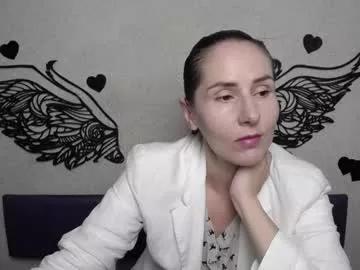 karinaswann from Chaturbate is Freechat
