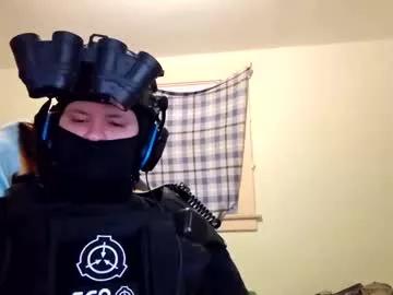 Kariois webcams show profile image 