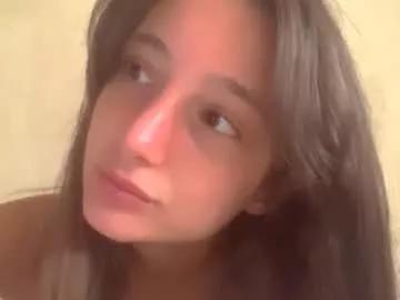 Karisacefalu webcams show profile image 