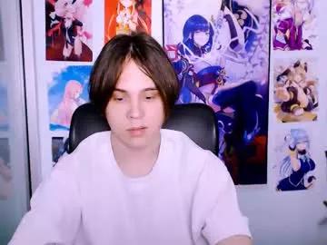 karl_mans from Chaturbate is Freechat