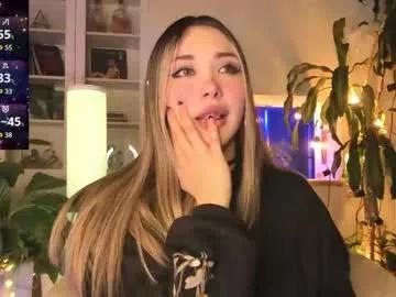 Photos of karla_bae from Chaturbate is Freechat