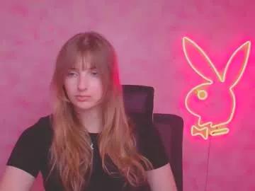karla_flower from Chaturbate is Freechat