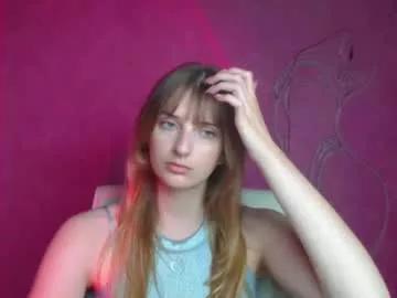 karla_flower from Chaturbate is Freechat
