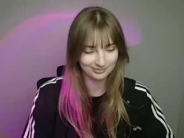 karla_flower from Chaturbate is Freechat