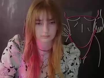 karla_flower from Chaturbate is Freechat
