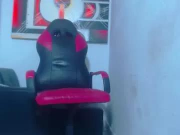 karla_latina_28 from Chaturbate is Freechat